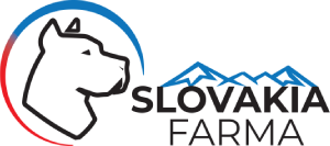 Slovakiafarma.cz