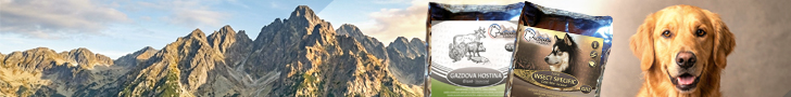 Homepage 14 Homepage Banner 728x90 1